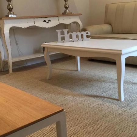 San Andres, 93 Apartamento A Coruna Luaran gambar