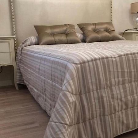 San Andres, 93 Apartamento A Coruna Luaran gambar